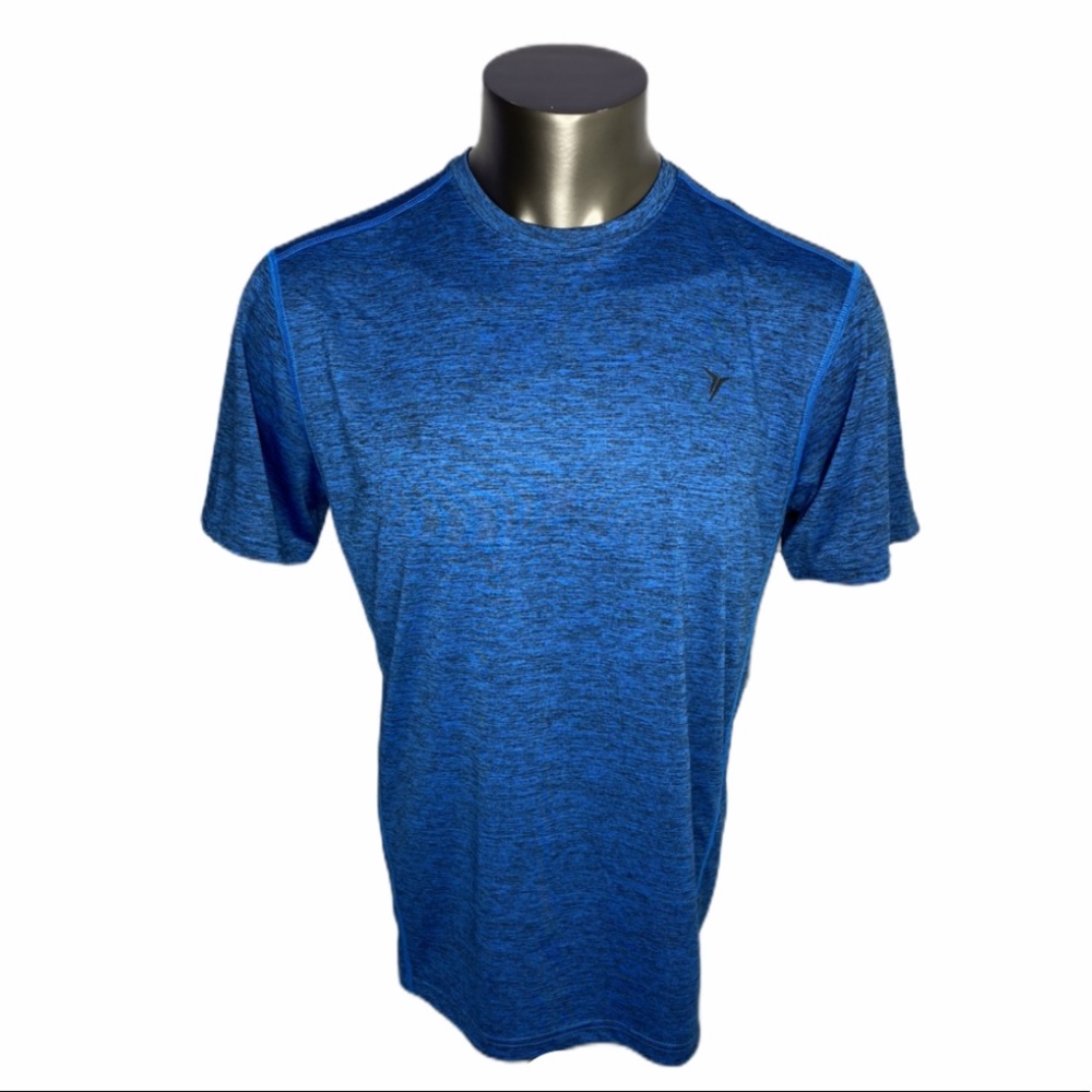 2 Old Navy Active Shirt